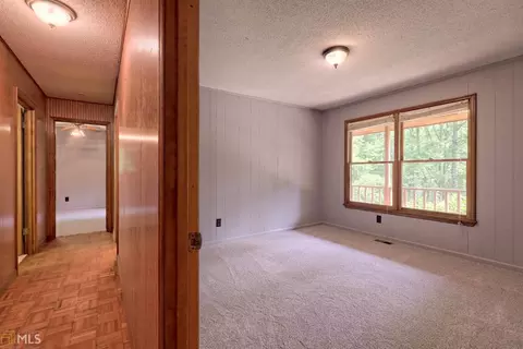 729 Pounding Mill Loop, Hayesville, NC 28904 photo 12