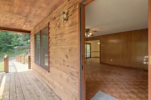 729 Pounding Mill Loop, Hayesville, NC 28904 photo 4