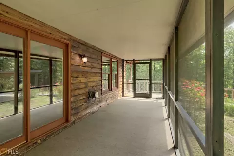729 Pounding Mill Loop, Hayesville, NC 28904 photo 11
