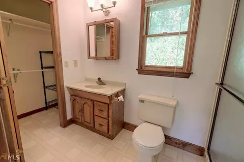 729 Pounding Mill Loop, Hayesville, NC 28904 photo 19