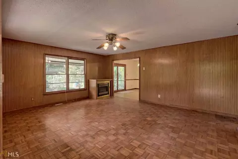 729 Pounding Mill Loop, Hayesville, NC 28904 photo 5