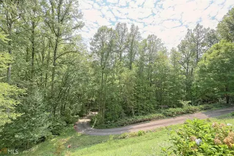 729 Pounding Mill Loop, Hayesville, NC 28904 photo 23