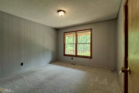 729 Pounding Mill Loop, Hayesville, NC 28904 photo 13