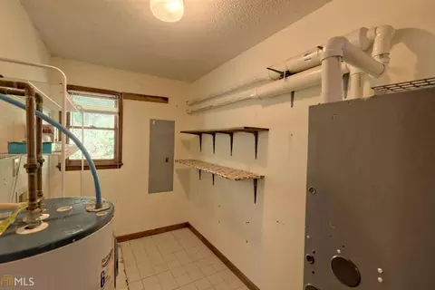 729 Pounding Mill Loop, Hayesville, NC 28904 photo 20