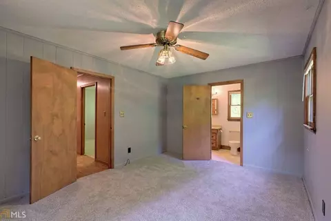 729 Pounding Mill Loop, Hayesville, NC 28904 photo 16
