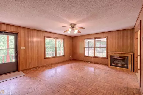 729 Pounding Mill Loop, Hayesville, NC 28904 photo 6