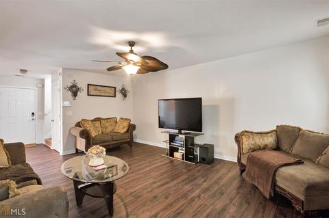 1126 Oak Hollow Ln, Hampton, GA 30228 photo 7