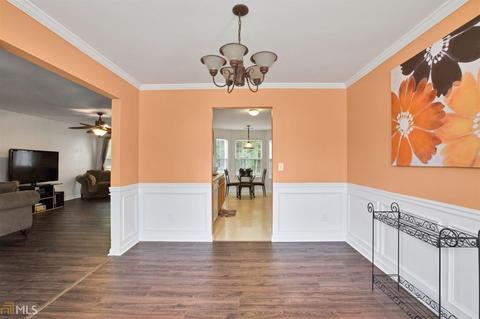 1126 Oak Hollow Ln, Hampton, GA 30228 photo 10