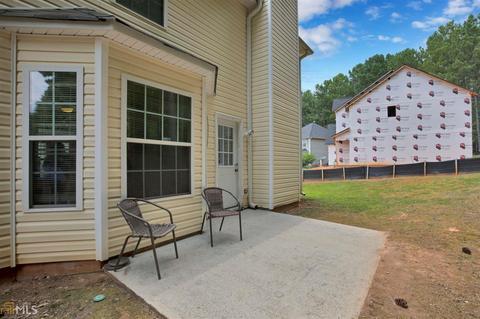 1126 Oak Hollow Ln, Hampton, GA 30228 photo 36