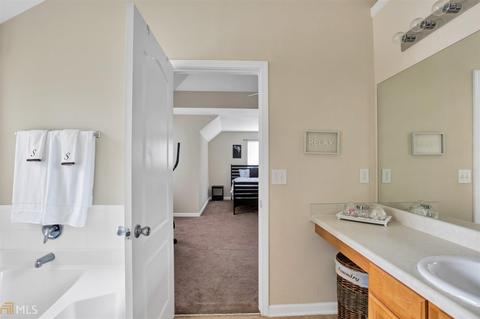 1126 Oak Hollow Ln, Hampton, GA 30228 photo 31