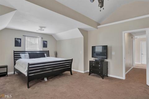 1126 Oak Hollow Ln, Hampton, GA 30228 photo 28