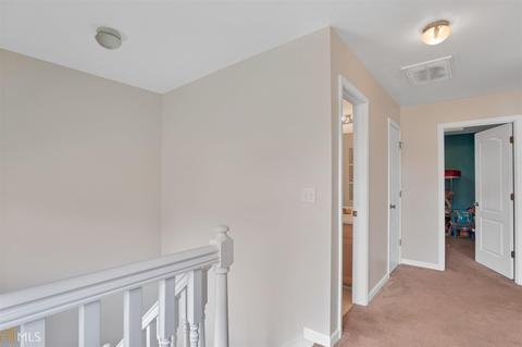 1126 Oak Hollow Ln, Hampton, GA 30228 photo 18