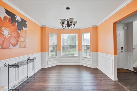 1126 Oak Hollow Ln, Hampton, GA 30228 photo 9