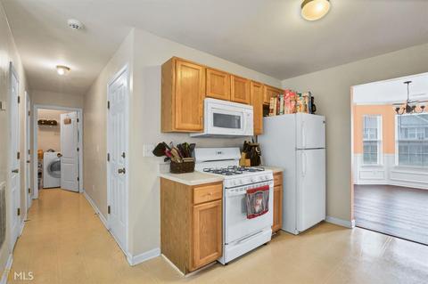 1126 Oak Hollow Ln, Hampton, GA 30228 photo 14