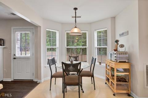 1126 Oak Hollow Ln, Hampton, GA 30228 photo 13