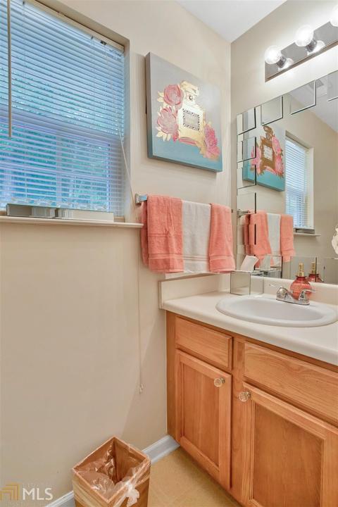 1126 Oak Hollow Ln, Hampton, GA 30228 photo 16