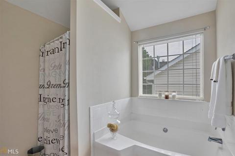 1126 Oak Hollow Ln, Hampton, GA 30228 photo 30