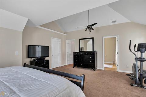 1126 Oak Hollow Ln, Hampton, GA 30228 photo 32