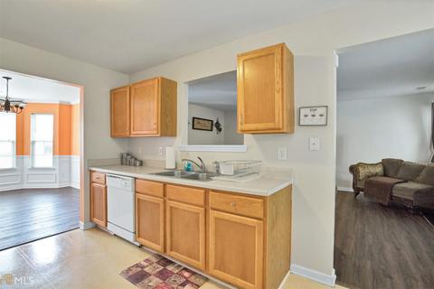 1126 Oak Hollow Ln, Hampton, GA 30228 photo 11
