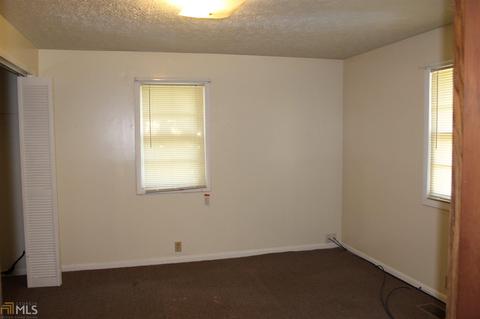 717 Colquitt St, Lagrange, GA 30241 photo 17