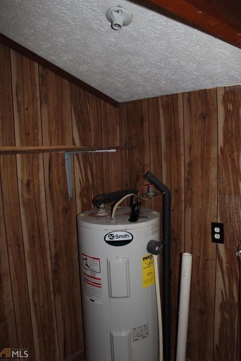717 Colquitt St, Lagrange, GA 30241 photo 18