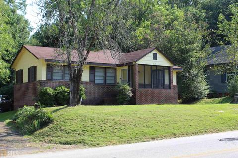 717 Colquitt St, Lagrange, GA 30241 photo 24