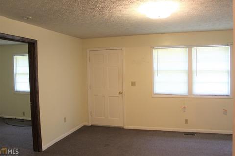 717 Colquitt St, Lagrange, GA 30241 photo 4