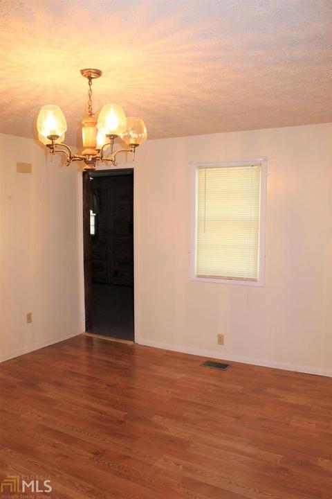 717 Colquitt St, Lagrange, GA 30241 photo 9