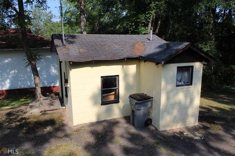 717 Colquitt St, Lagrange, GA 30241 photo 21