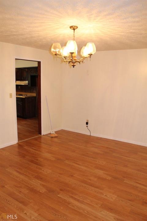 717 Colquitt St, Lagrange, GA 30241 photo 7