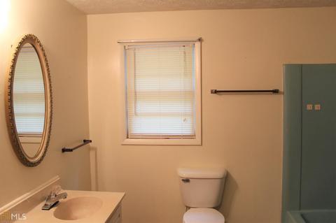 717 Colquitt St, Lagrange, GA 30241 photo 16