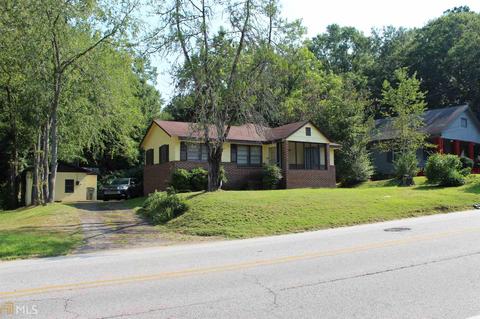 717 Colquitt St, Lagrange, GA 30241 photo 2