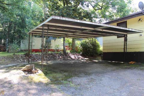 717 Colquitt St, Lagrange, GA 30241 photo 23