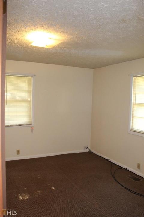 717 Colquitt St, Lagrange, GA 30241 photo 19
