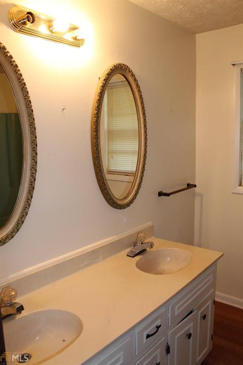 717 Colquitt St, Lagrange, GA 30241 photo 14
