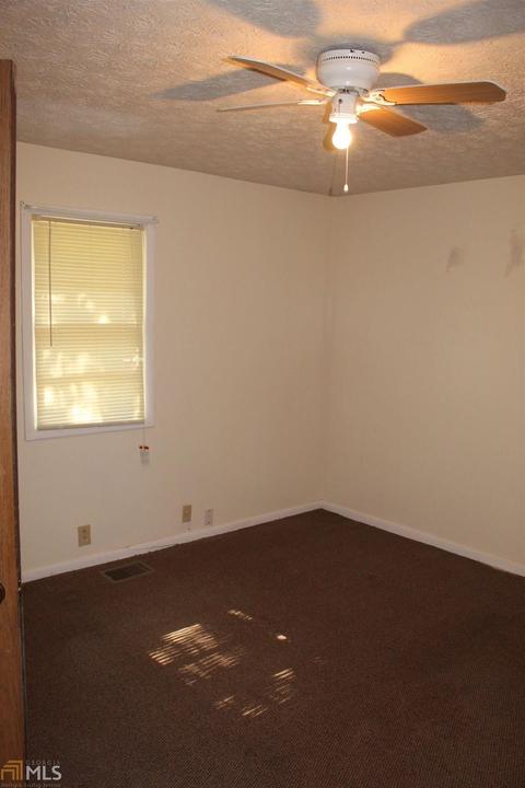 717 Colquitt St, Lagrange, GA 30241 photo 13