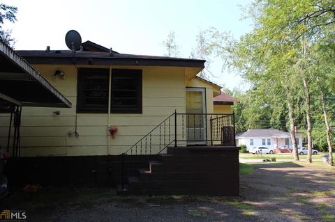 717 Colquitt St, Lagrange, GA 30241 photo 22