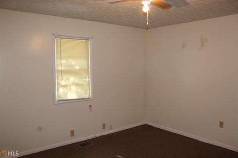 717 Colquitt St, Lagrange, GA 30241 photo 12