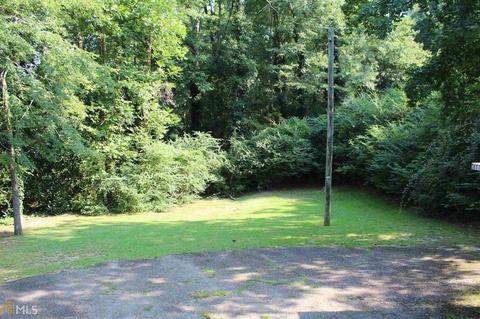 717 Colquitt St, Lagrange, GA 30241 photo 20