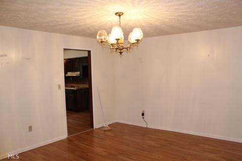 717 Colquitt St, Lagrange, GA 30241 photo 6