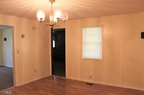 717 Colquitt St, Lagrange, GA 30241 photo 8