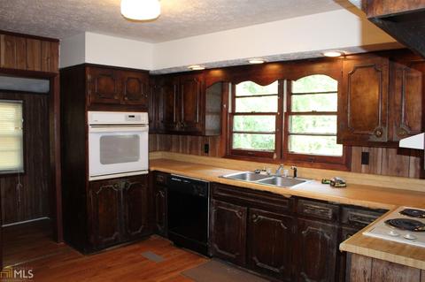 717 Colquitt St, Lagrange, GA 30241 photo 11