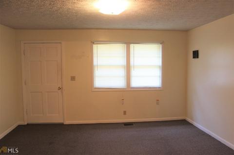 717 Colquitt St, Lagrange, GA 30241 photo 3