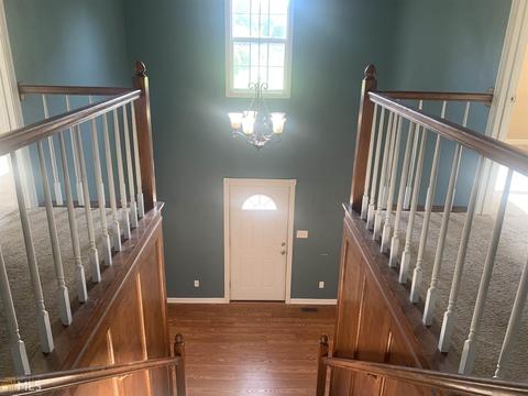 214 Prather Bridge Rd, Toccoa, GA 30577 photo 14