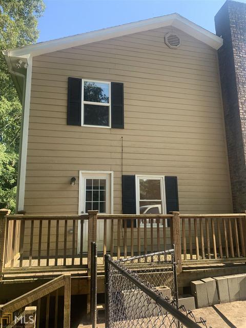214 Prather Bridge Rd, Toccoa, GA 30577 photo 4