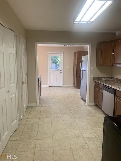 214 Prather Bridge Rd, Toccoa, GA 30577 photo 7