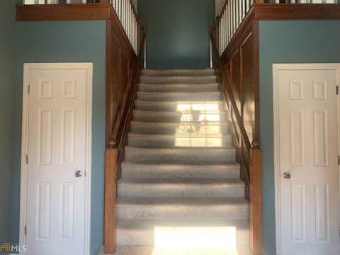214 Prather Bridge Rd, Toccoa, GA 30577 photo 10