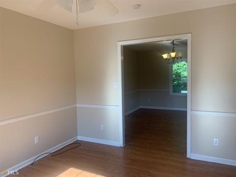 214 Prather Bridge Rd, Toccoa, GA 30577 photo 17