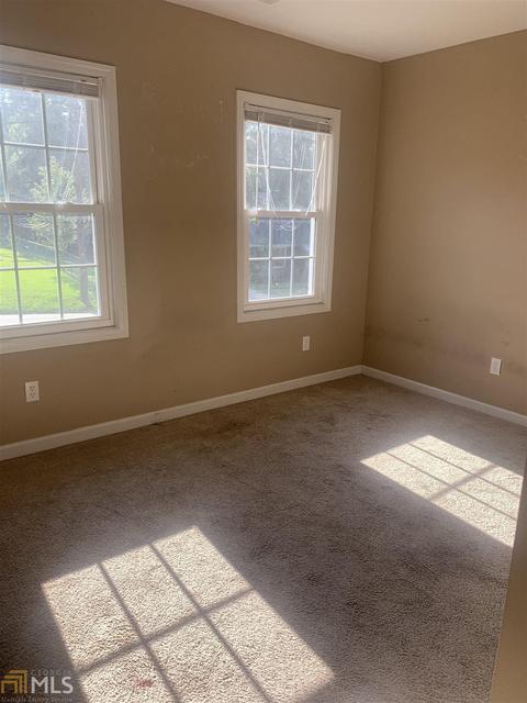 214 Prather Bridge Rd, Toccoa, GA 30577 photo 13