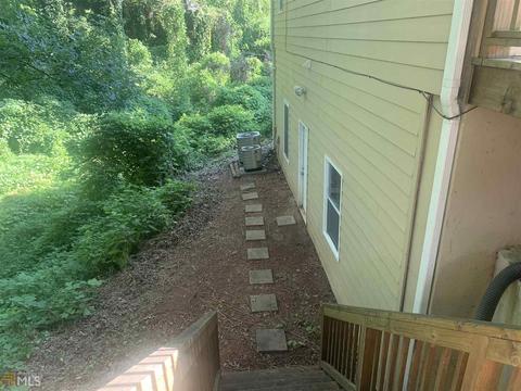 214 Prather Bridge Rd, Toccoa, GA 30577 photo 3